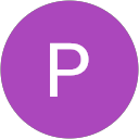 Pari Raji profile picture