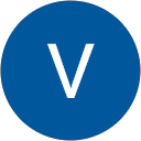 VIJAY SHIVTARKAR profile picture