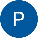 Prathamesh Kale profile picture