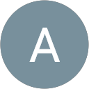 Arbaj Shaikh profile picture
