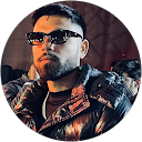 Jawed khan profile picture
